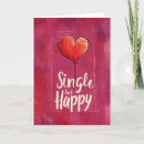 Search for single cards Cute