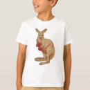 Search for boxing kangaroo tshirts Funny