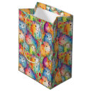 Search for pig gift bags Funny