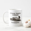 Search for changing mugs For him