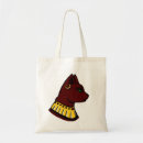 Recherche de bastet accessoires Bâtonnier