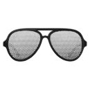 Search for golf sunglasses Sports