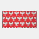 Search for coats of arms electronics Eagle