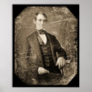 Recherche de daguerréotype posters Daguerre