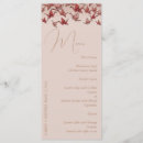 Search for asian wedding menus Gold