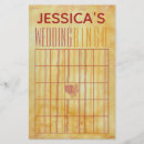 Search for bingo flyers Bride