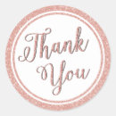 Search for pink bachelorette party stickers Rose gold