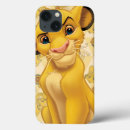 Search for cub ipad cases Lion