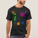 Search for microbe tshirts Laboratory