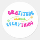 Recherche de messages positifs autocollants Pour enfants