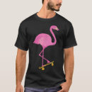 Search for retro illustrations tshirts Summer