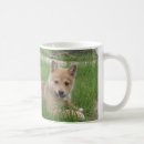 Search for sheperd mugs Cute