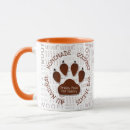 Search for woof mugs Pets