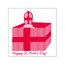 Search for funny teachers rubber stamps School