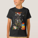 Search for great dane christmas tshirts Trends
