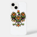 Recherche de poland iphone coques Polonais
