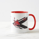 Search for disney planes mugs Windlifter