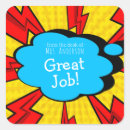 Search for encourage stickers Great job