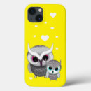 Search for wildlife art iphone cases Cute