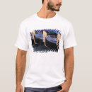 Search for veneto tshirts City