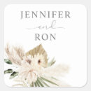 Recherche de grass autocollants Boho