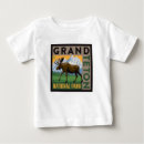 Search for group baby shirts Wyoming