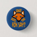 Recherche de goupilles faites sur commande badges Mignon