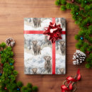 Search for labrador retriever christmas wrapping paper Pet