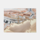 Search for stone doormats Gold