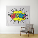 Search for speech bubble posters Cloud