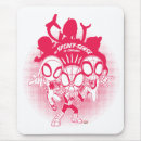 Search for sense mousepads Kids