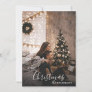 Search for romantic christmas cards Couple