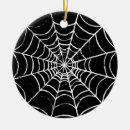 Search for spider web tree Goth