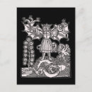 Recherche de philosophe cartes postales Pierre