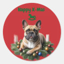 Search for weihnachten stickers Merry christmas