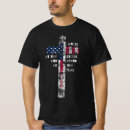 Recherche de drapeaux croisés tshirts Pour lui