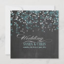 Search for winter event invitations Snowflakes