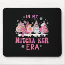Search for nutcrackers mousepads Make