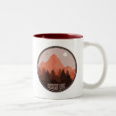 Search for sonoran desert mugs Mountains