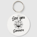Search for thrill keychains Snowboarding season