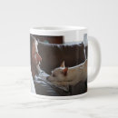 Search for large dog mugs From the dog