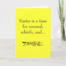 Search for time easter cards Funny