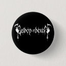 Search for evil round buttons Dark