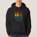 Search for honey bee hoodies Bees
