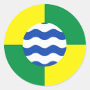 Search for kenya flag stickers Nairobi