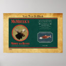 Search for moose posters Wildlife
