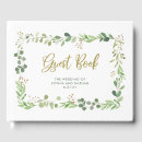 Search for eucalyptus leaves baby shower supplies Script