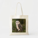 Recherche de grange sacs Ouest