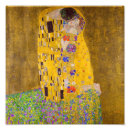 Search for art nouveau couple posters Gustav klimt