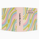 Search for abstract pattern binders Trendy